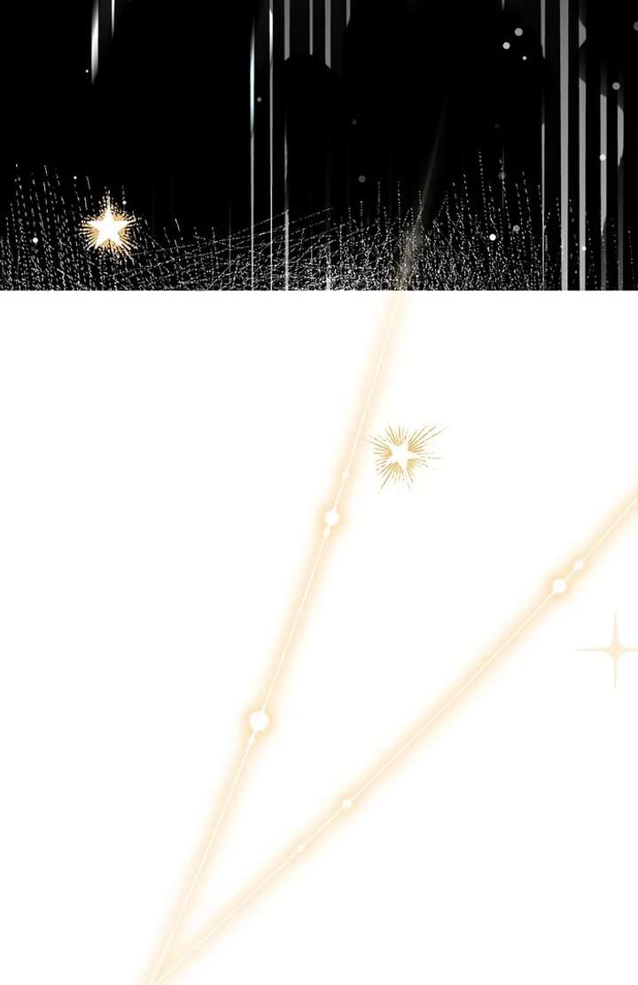 My Fiancé Keeps Trying to Raise Me - Chapter 7 Page 92