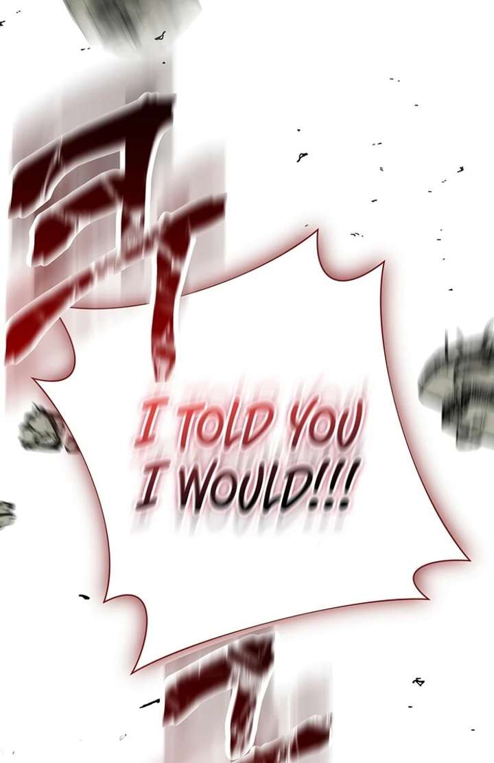 My Fiancé Keeps Trying to Raise Me - Chapter 8 Page 115