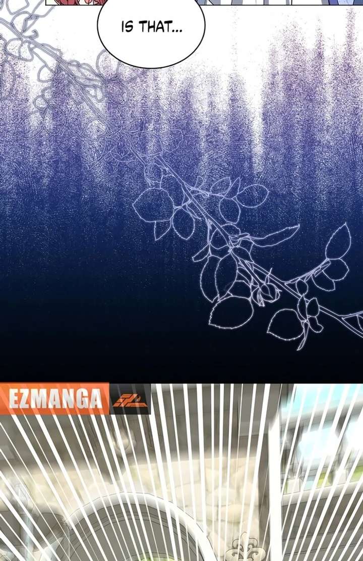 My Fiancé Keeps Trying to Raise Me - Chapter 8 Page 29