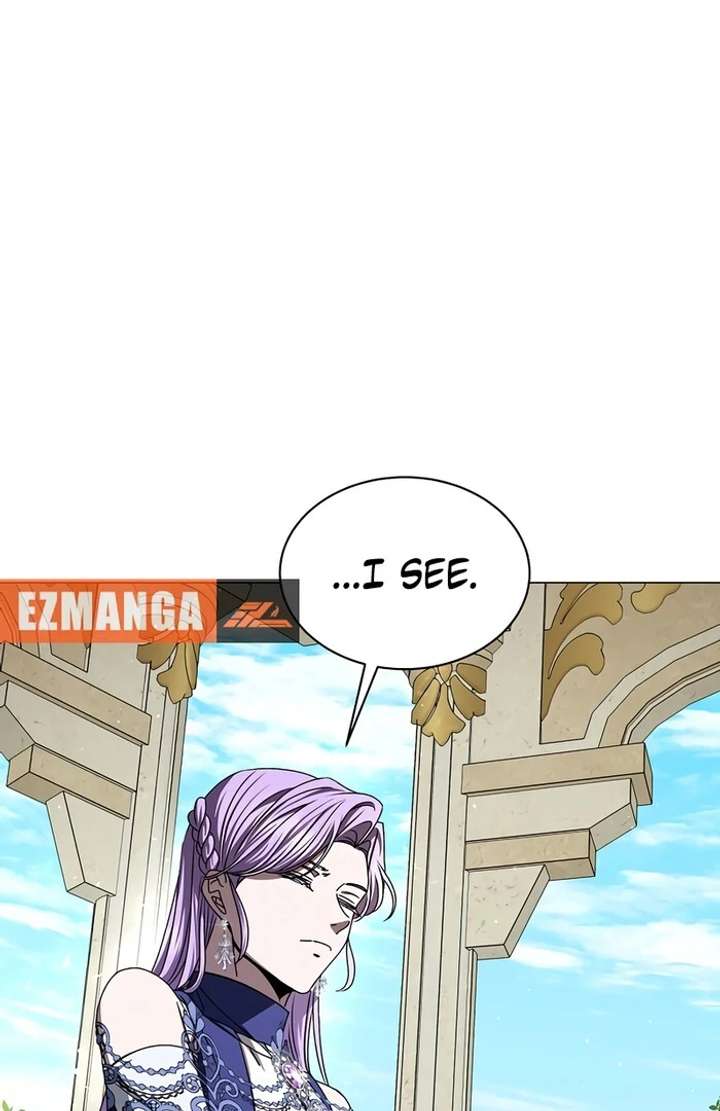 My Fiancé Keeps Trying to Raise Me - Chapter 8 Page 5