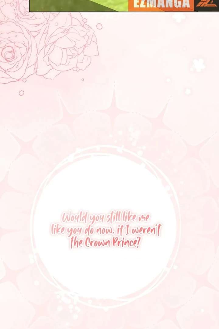 My Fiancé Keeps Trying to Raise Me - Chapter 8 Page 56