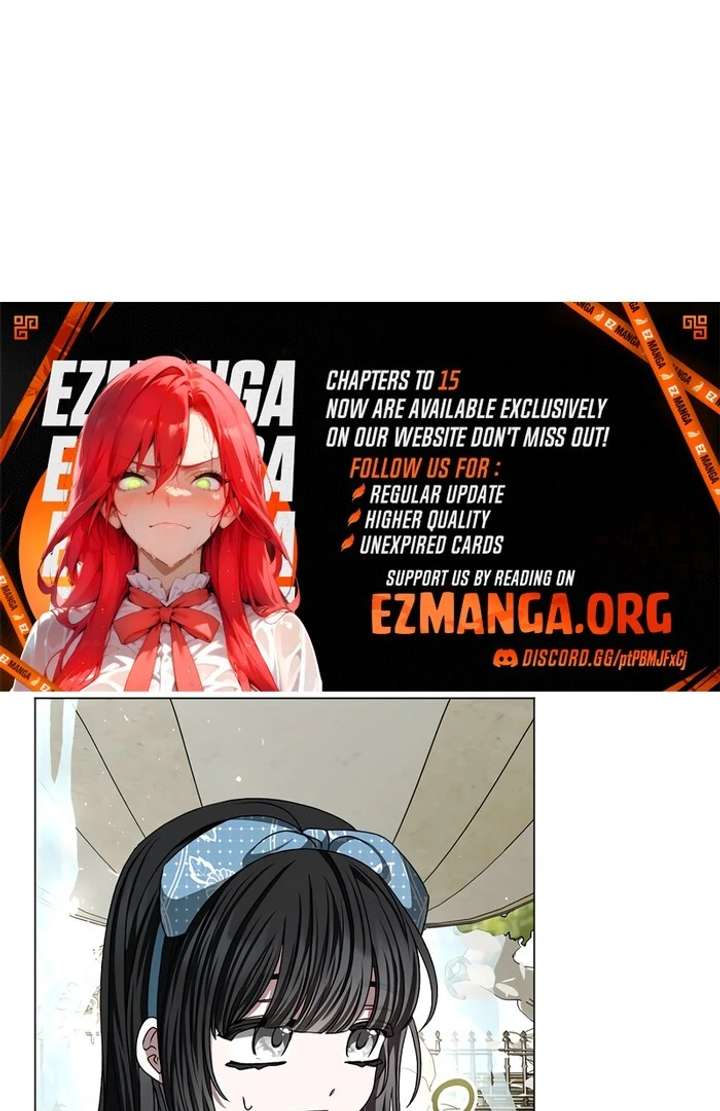 My Fiancé Keeps Trying to Raise Me - Chapter 8 Page 59