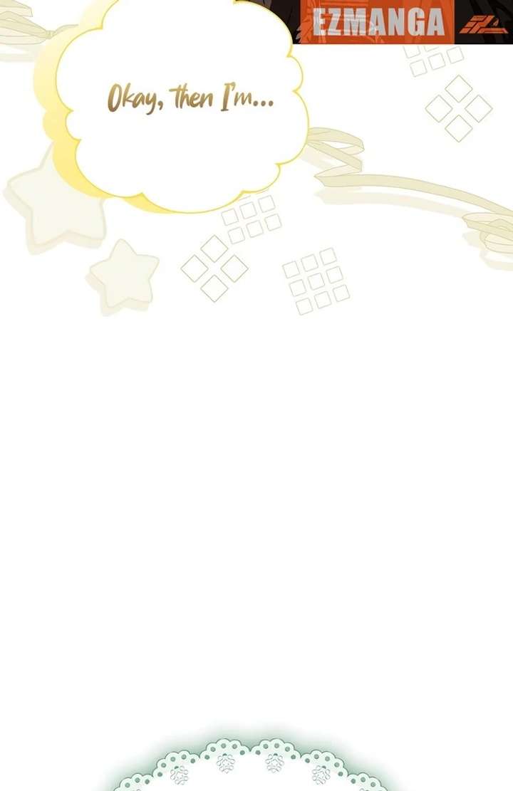 My Fiancé Keeps Trying to Raise Me - Chapter 8 Page 62