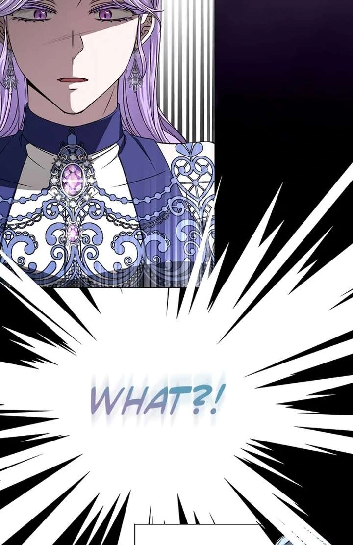 My Fiancé Keeps Trying to Raise Me - Chapter 8 Page 64