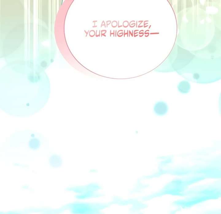 My Fiancé Keeps Trying to Raise Me - Chapter 8 Page 94