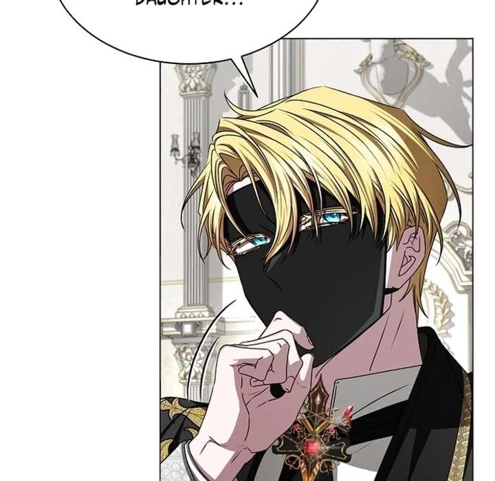 My Fiancé Keeps Trying to Raise Me - Chapter 9 Page 19