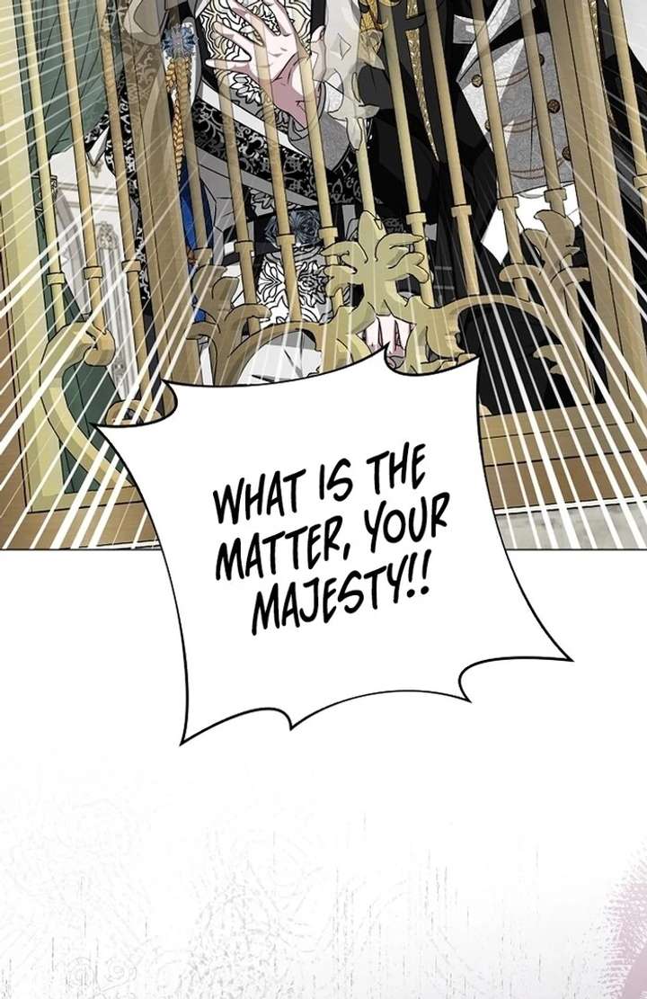 My Fiancé Keeps Trying to Raise Me - Chapter 9 Page 28