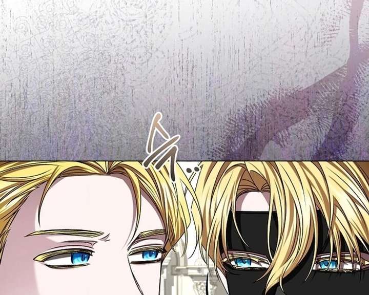 My Fiancé Keeps Trying to Raise Me - Chapter 9 Page 29