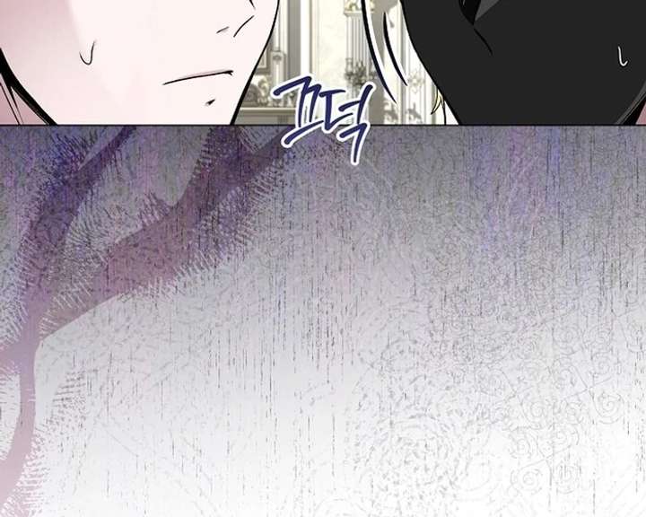 My Fiancé Keeps Trying to Raise Me - Chapter 9 Page 30