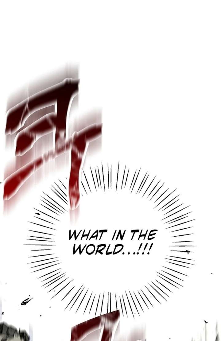 My Fiancé Keeps Trying to Raise Me - Chapter 9 Page 34