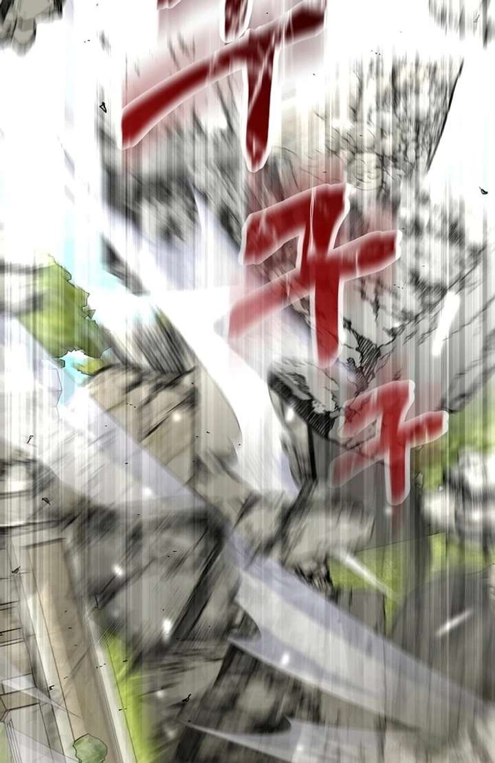 My Fiancé Keeps Trying to Raise Me - Chapter 9 Page 35