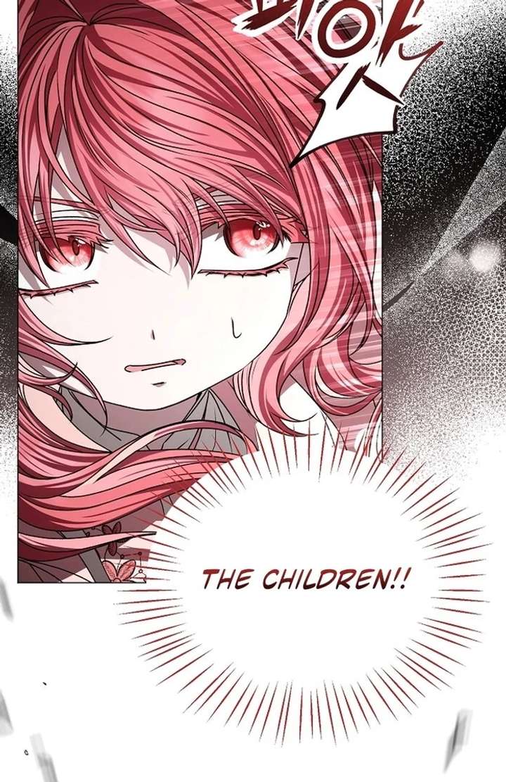 My Fiancé Keeps Trying to Raise Me - Chapter 9 Page 37