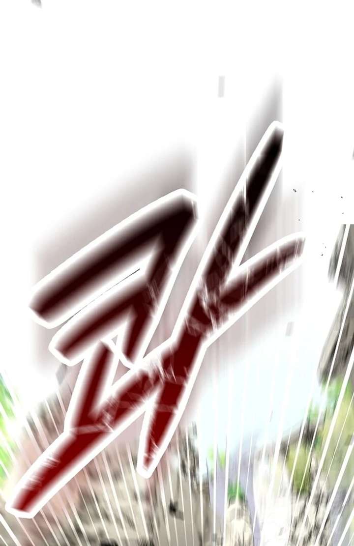 My Fiancé Keeps Trying to Raise Me - Chapter 9 Page 38