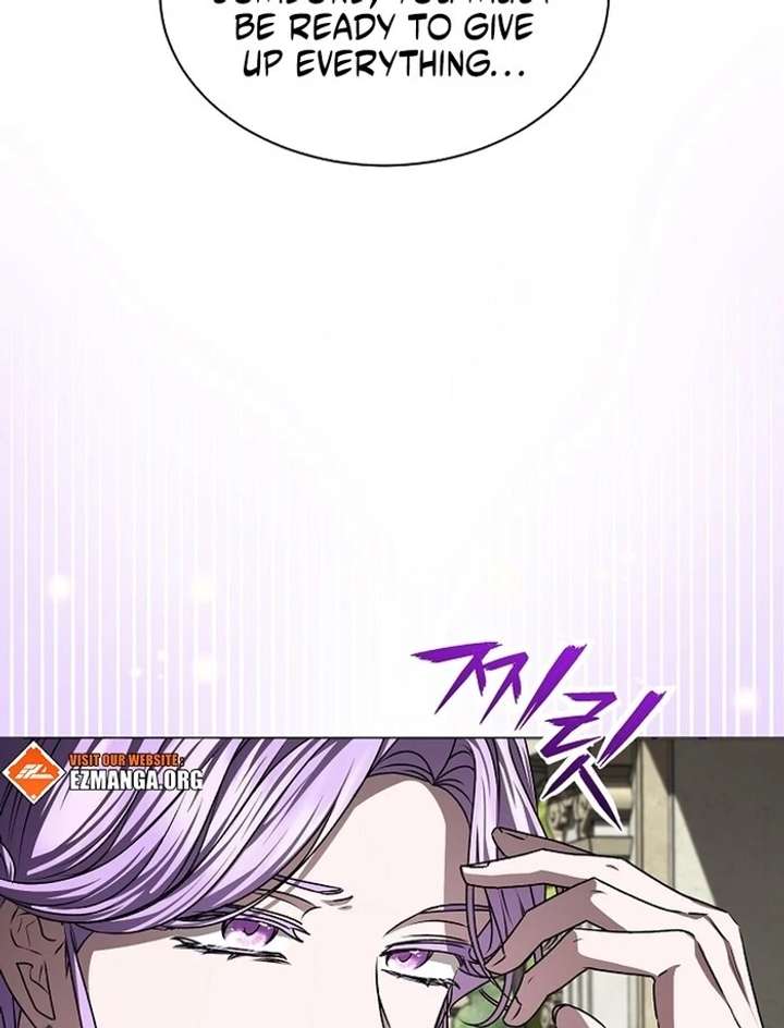 My Fiancé Keeps Trying to Raise Me - Chapter 9 Page 86