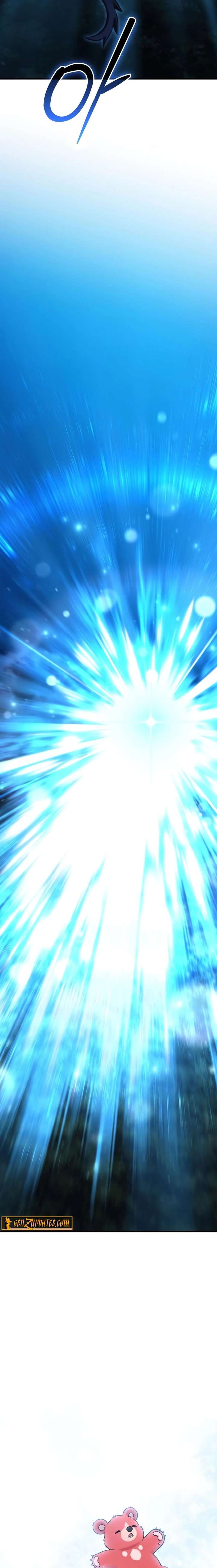 Solo Farming In The Tower - Chapter 116 Page 33