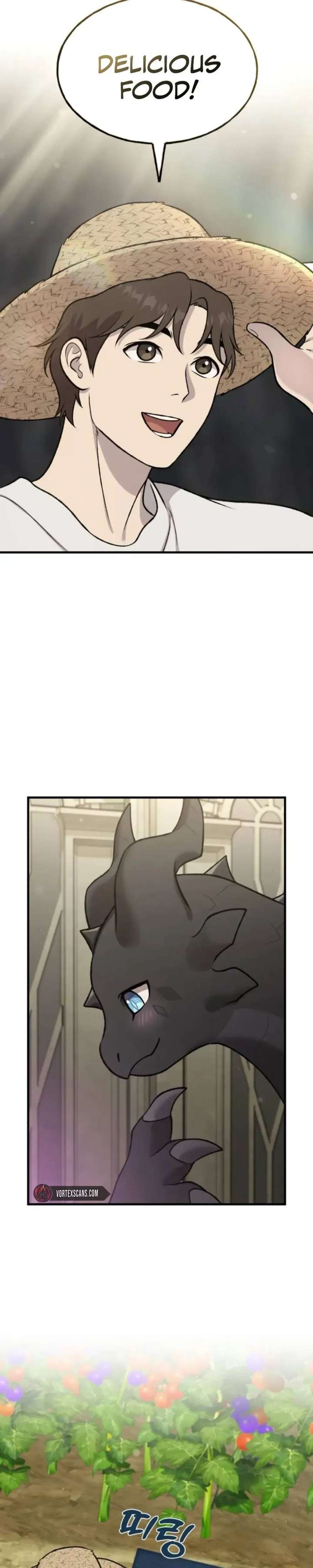 Solo Farming In The Tower - Chapter 118 Page 37