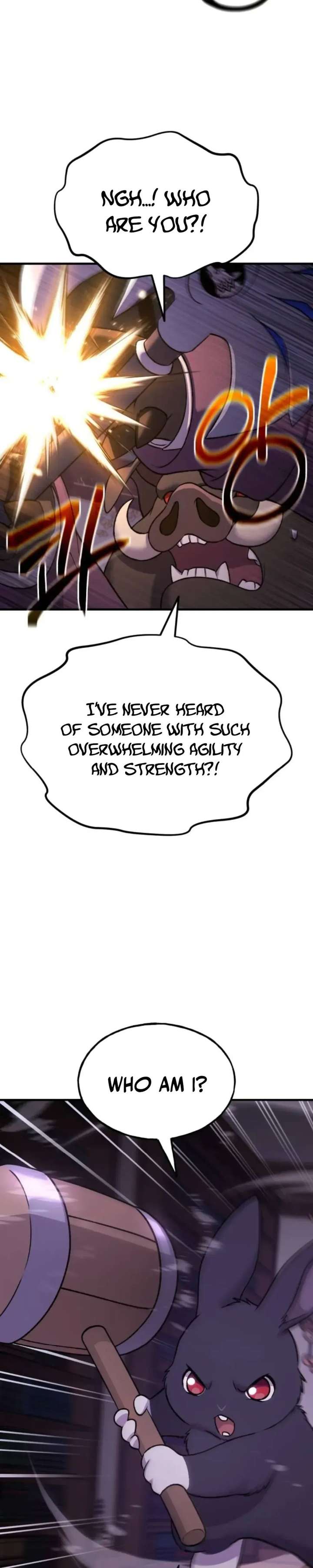 Solo Farming In The Tower - Chapter 118 Page 44