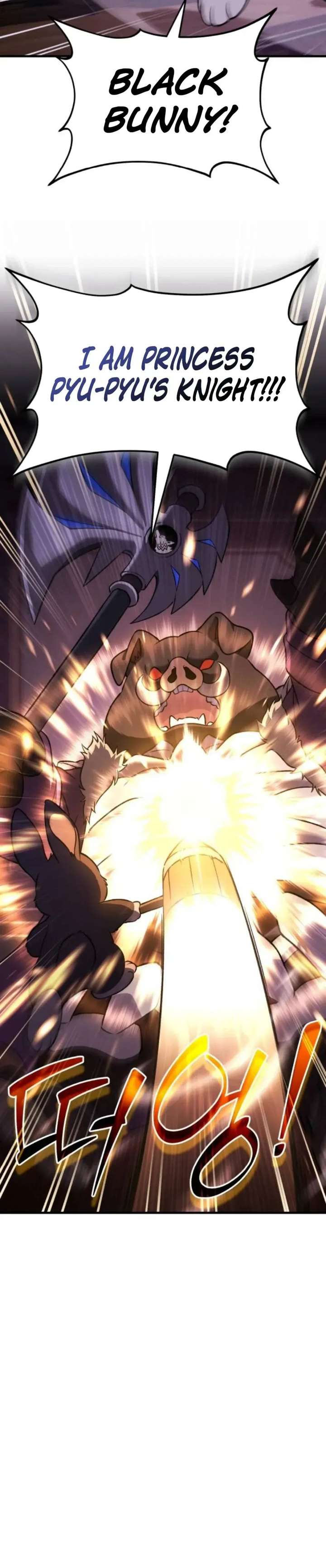 Solo Farming In The Tower - Chapter 118 Page 45