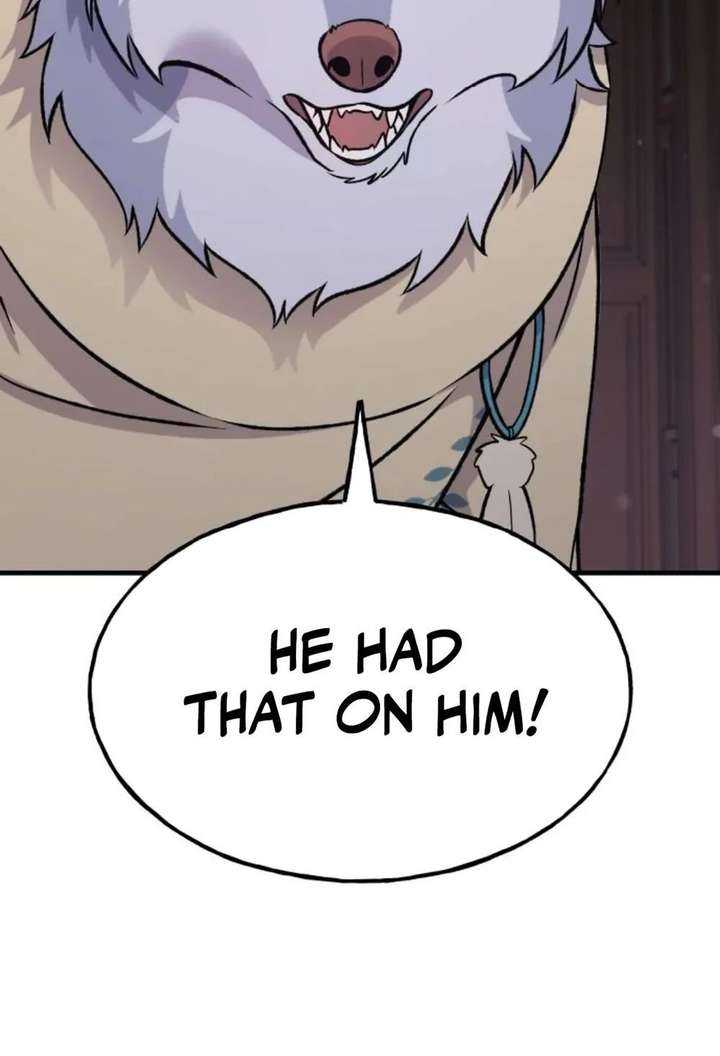 Solo Farming In The Tower - Chapter 119 Page 32