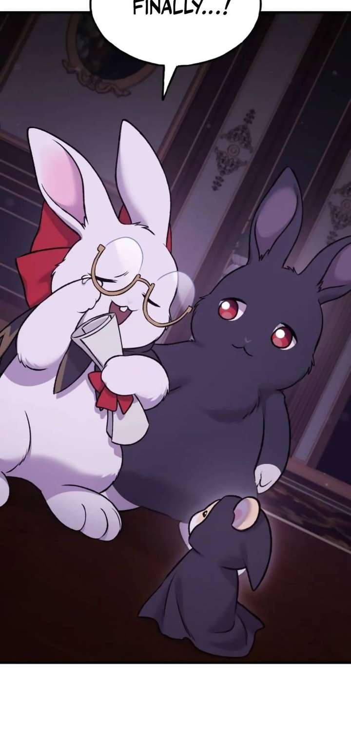 Solo Farming In The Tower - Chapter 119 Page 40