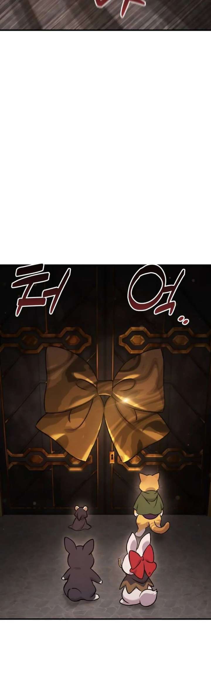 Solo Farming In The Tower - Chapter 119 Page 44