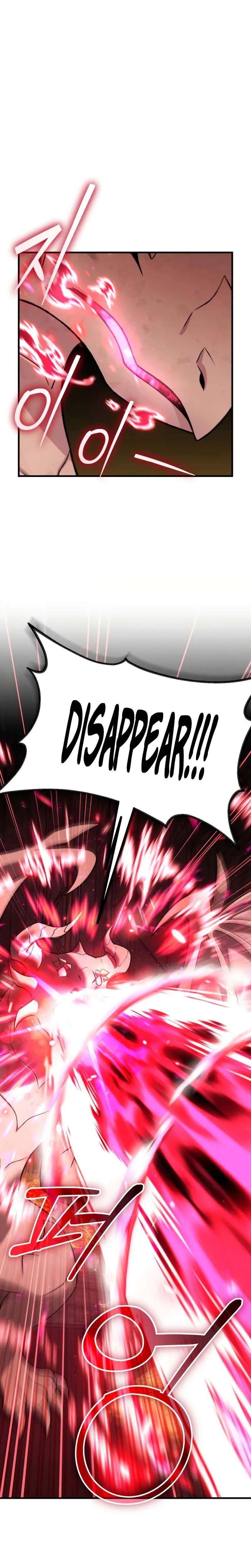 Solo Farming In The Tower - Chapter 120 Page 16