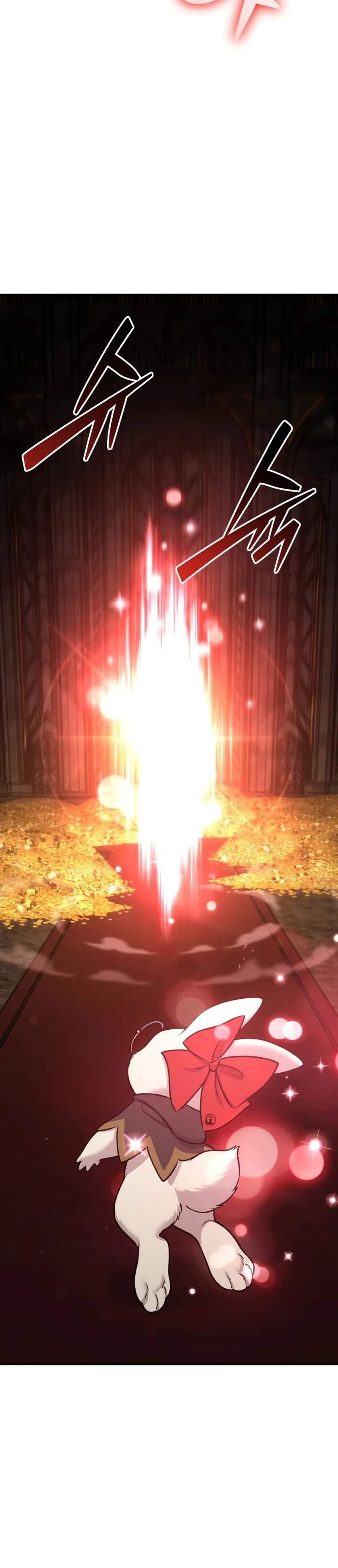 Solo Farming In The Tower - Chapter 120 Page 25