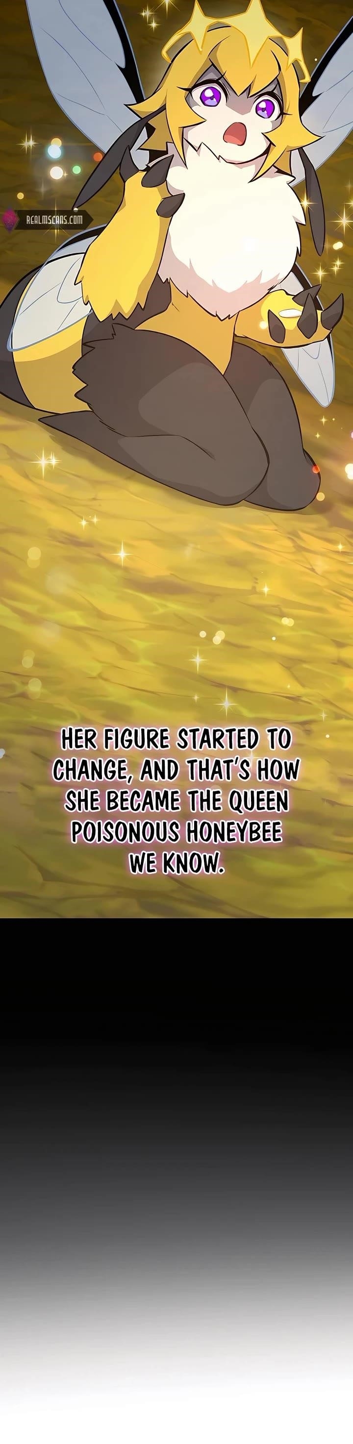 Solo Farming In The Tower - Chapter 15 Page 16