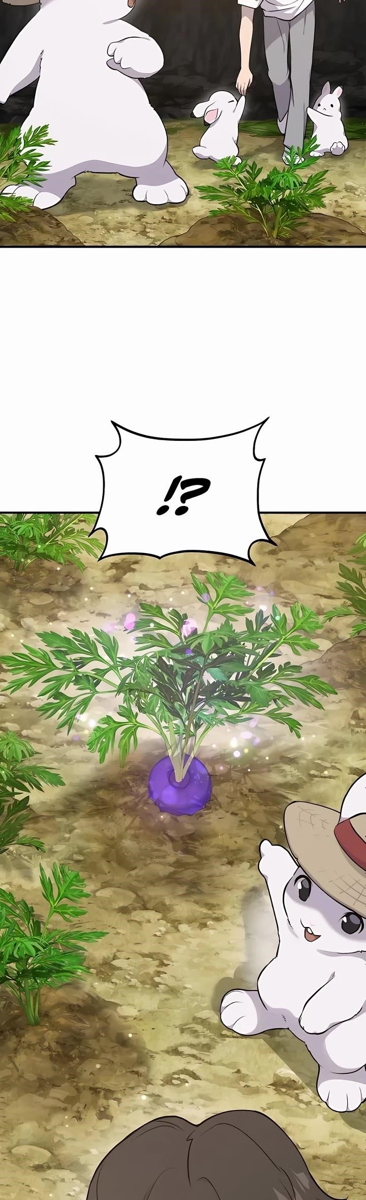 Solo Farming In The Tower - Chapter 15 Page 23