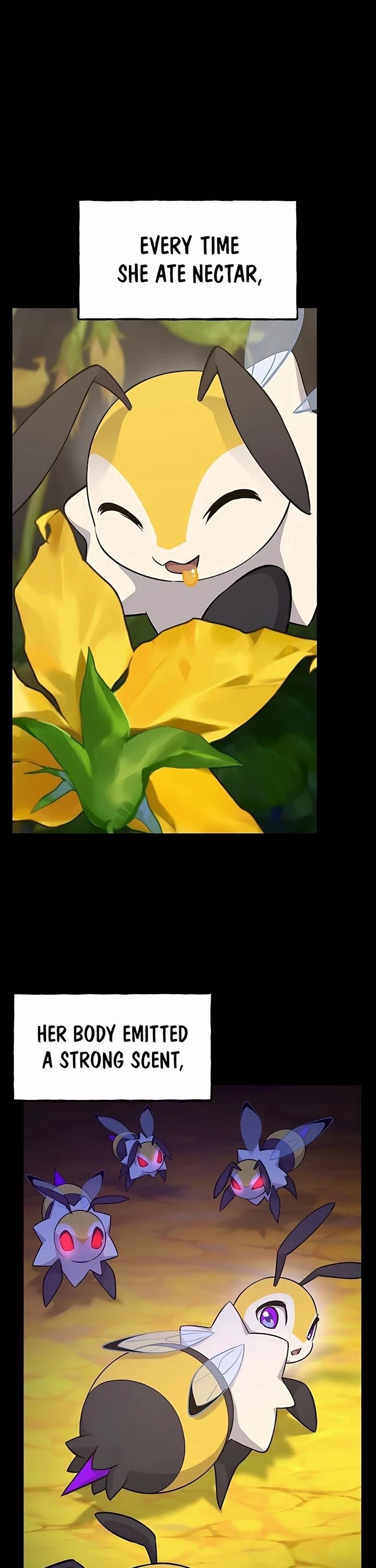 Solo Farming In The Tower - Chapter 15 Page 9