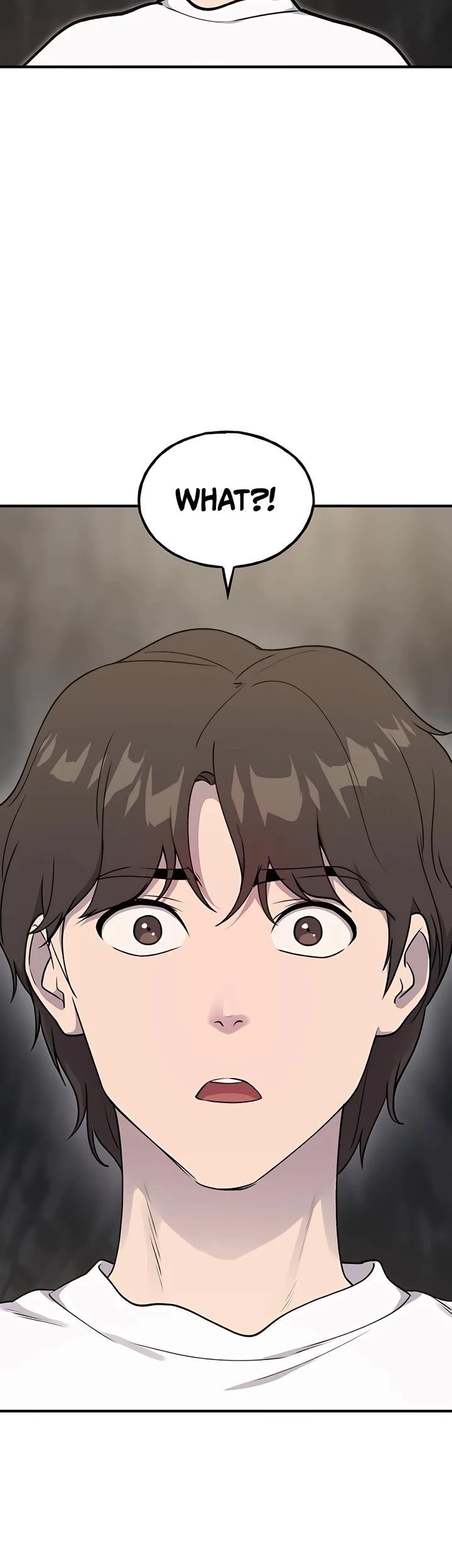 Solo Farming In The Tower - Chapter 16 Page 21