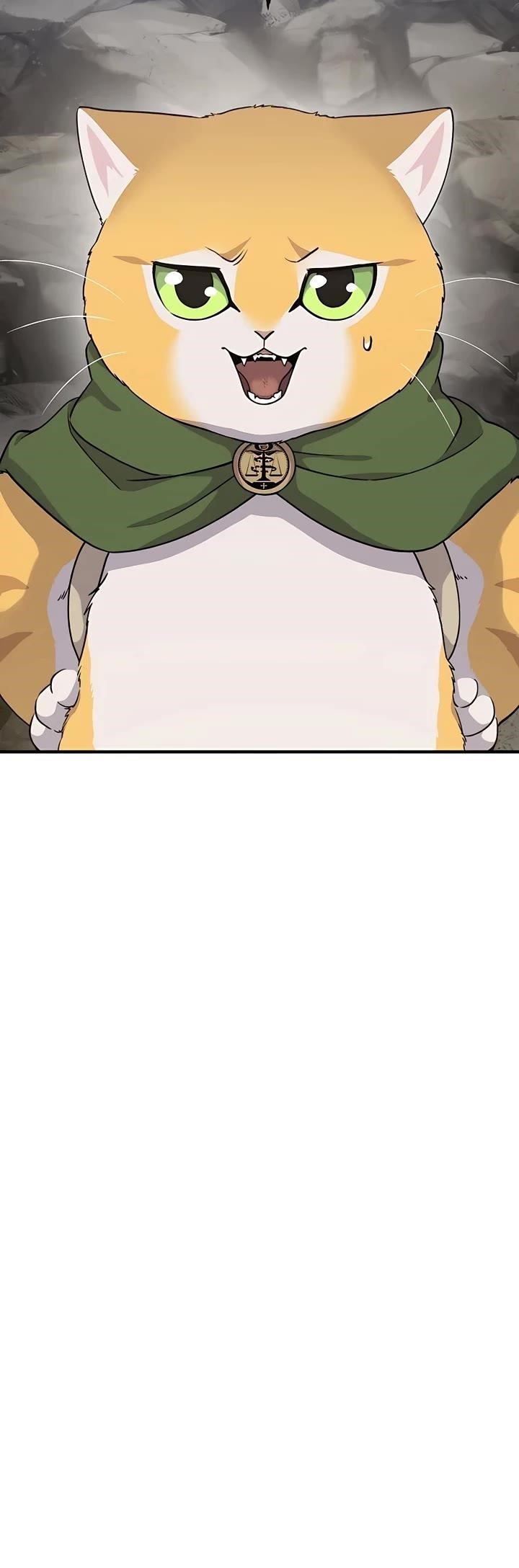 Solo Farming In The Tower - Chapter 17 Page 19