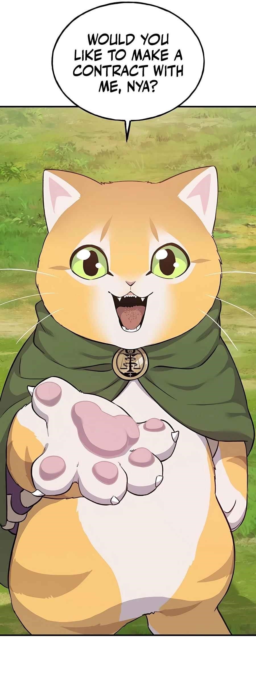 Solo Farming In The Tower - Chapter 18 Page 26