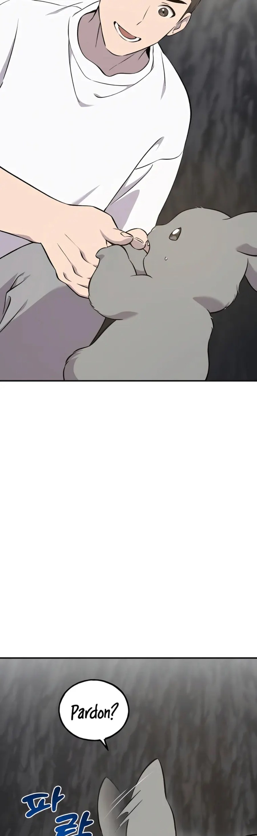 Solo Farming In The Tower - Chapter 57 Page 39