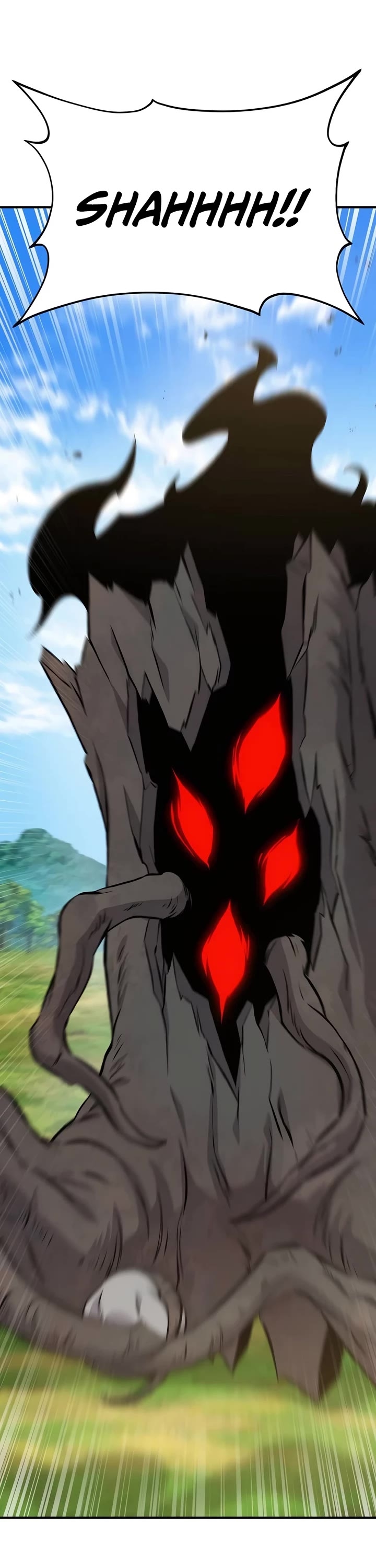 Solo Farming In The Tower - Chapter 67 Page 46