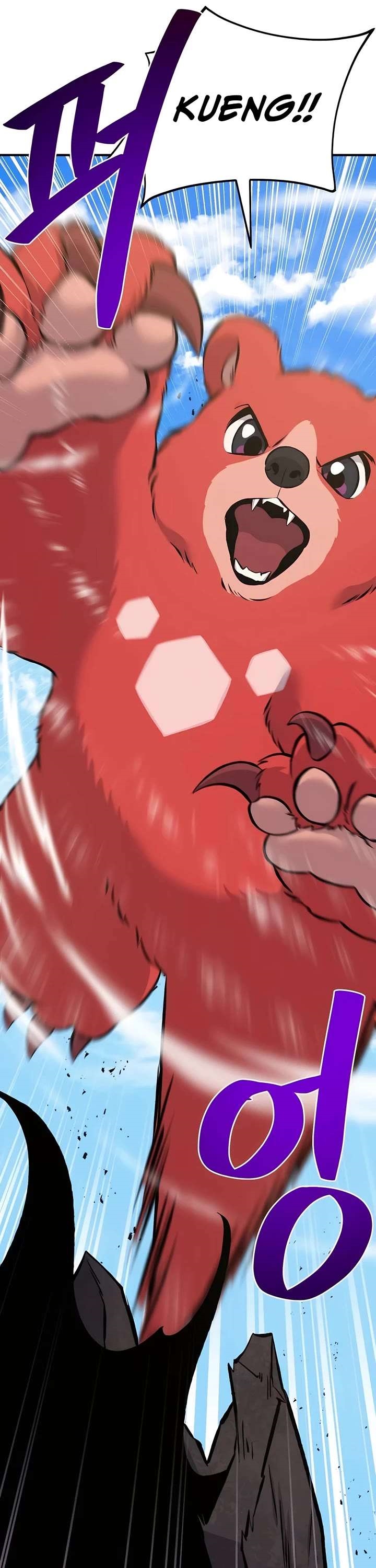 Solo Farming In The Tower - Chapter 67 Page 50