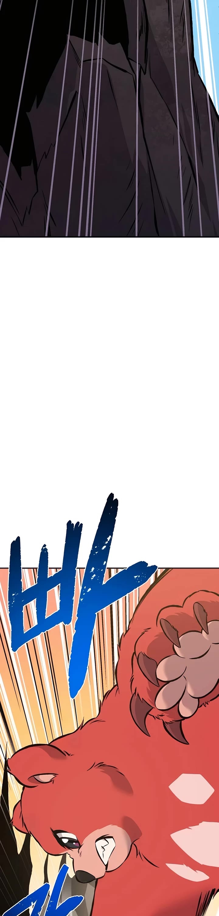 Solo Farming In The Tower - Chapter 67 Page 51