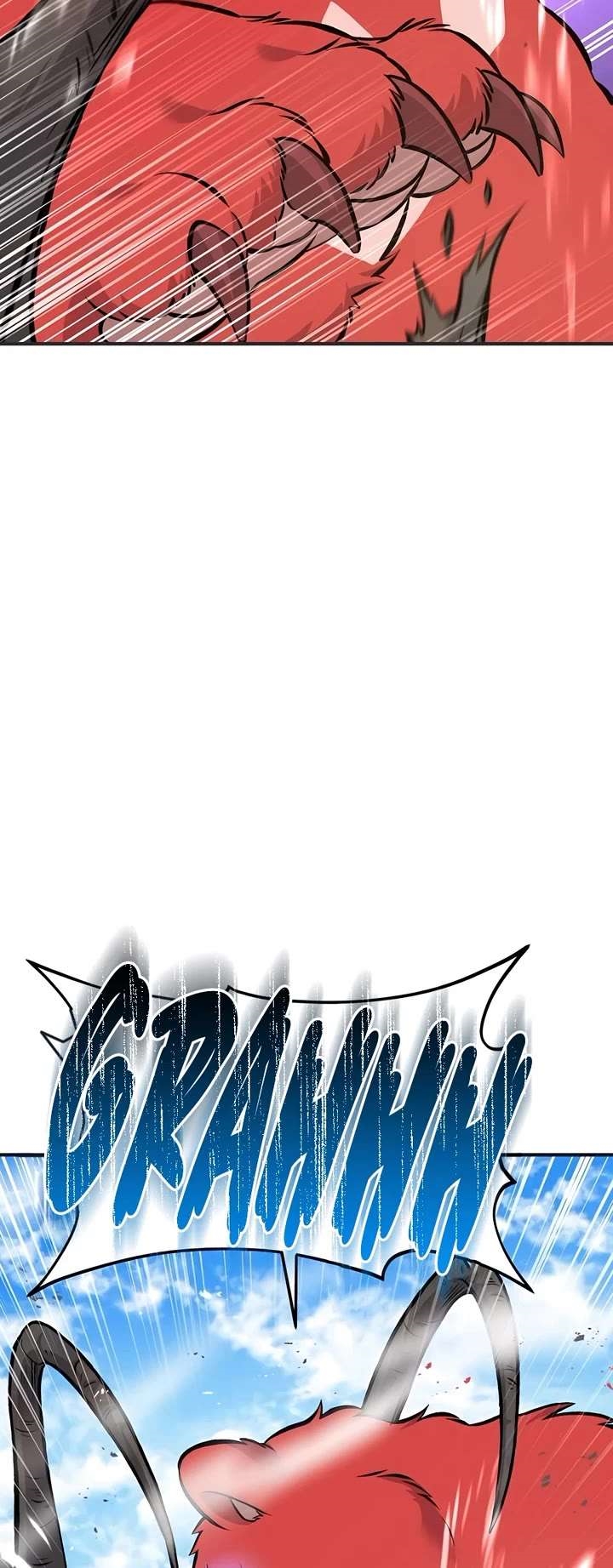 Solo Farming In The Tower - Chapter 67 Page 56