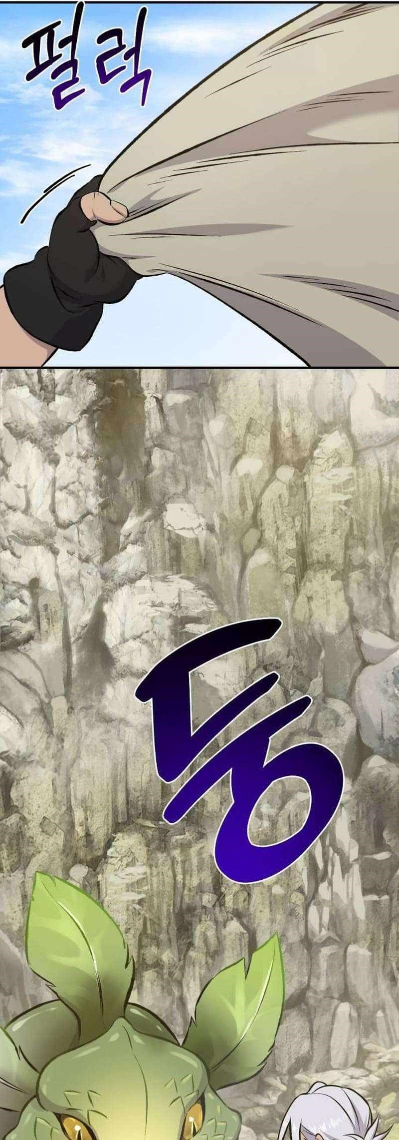 Solo Farming In The Tower - Chapter 72 Page 46