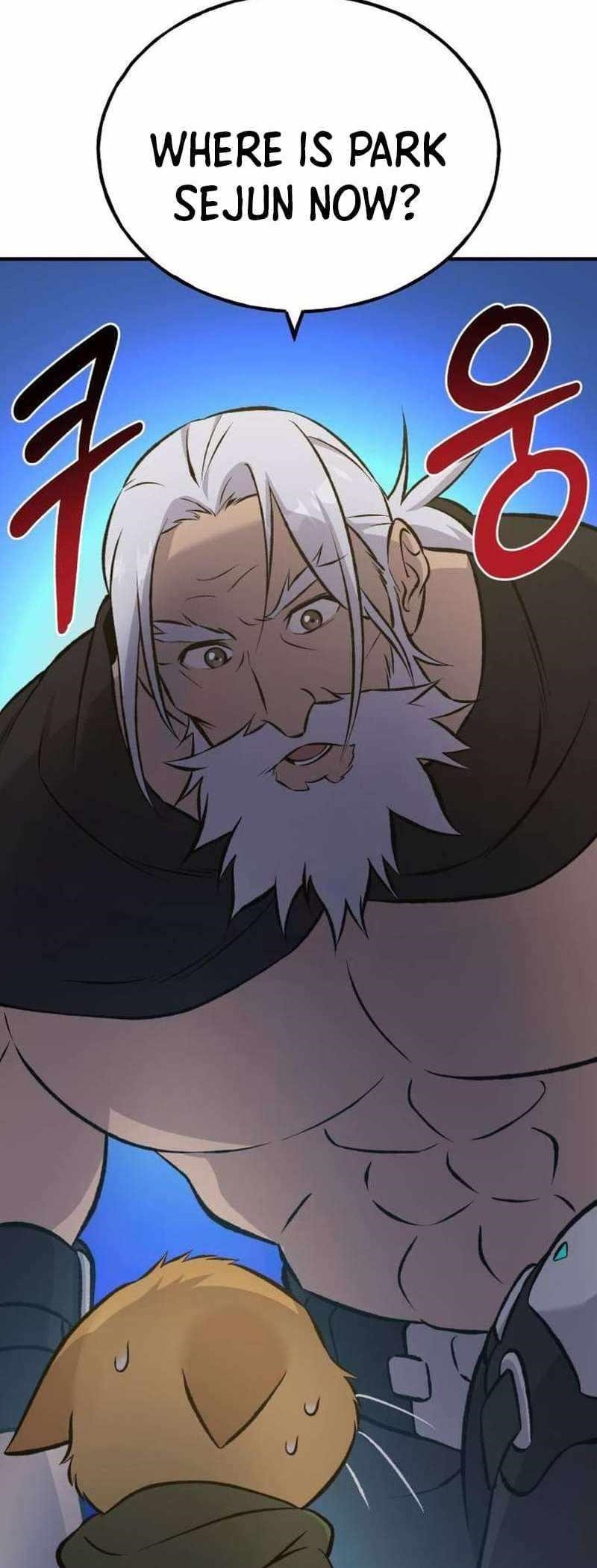 Solo Farming In The Tower - Chapter 72 Page 69