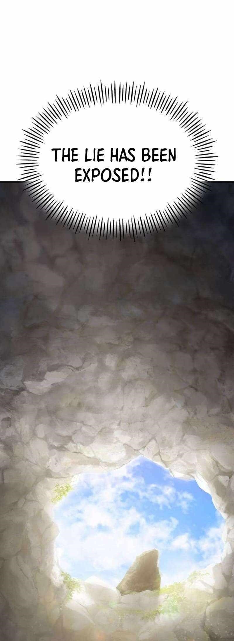 Solo Farming In The Tower - Chapter 72 Page 73