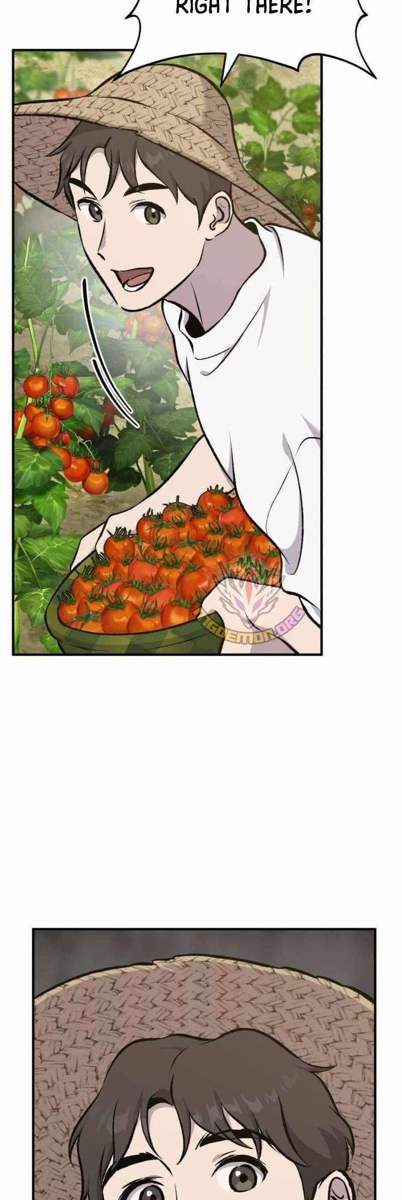 Solo Farming In The Tower - Chapter 72 Page 79