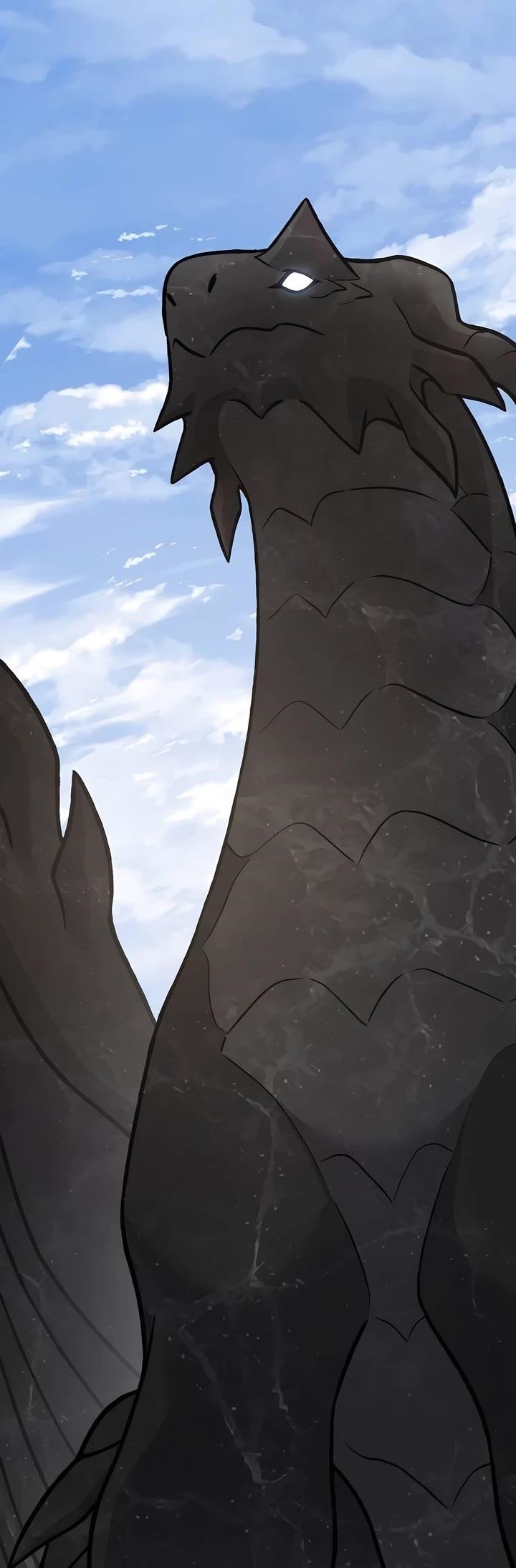 Solo Farming In The Tower - Chapter 87 Page 40