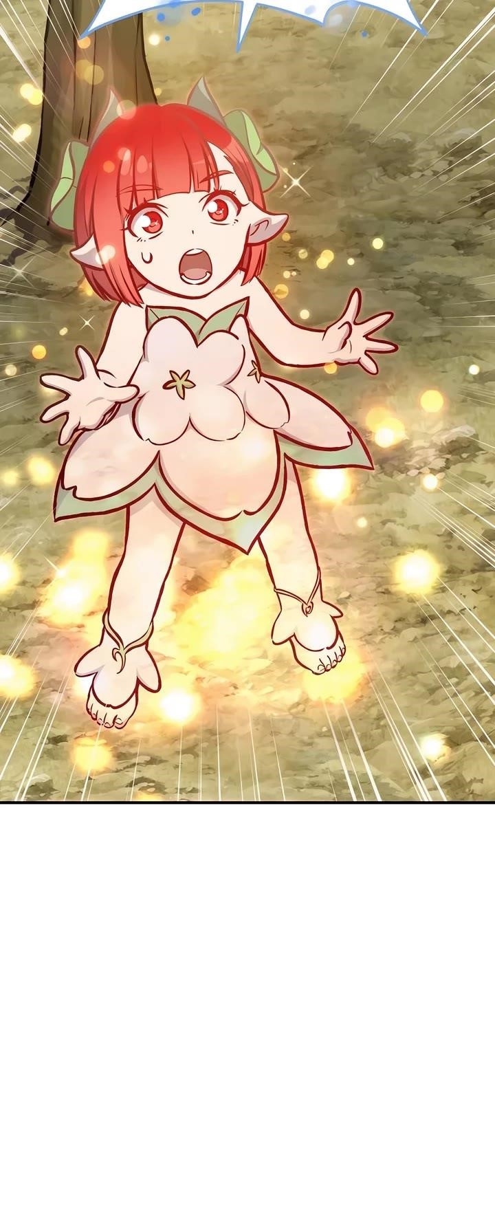 Solo Farming In The Tower - Chapter 98 Page 9