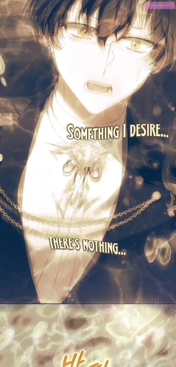 I’m Being Raised By Villains - Chapter 132.1 Page 12