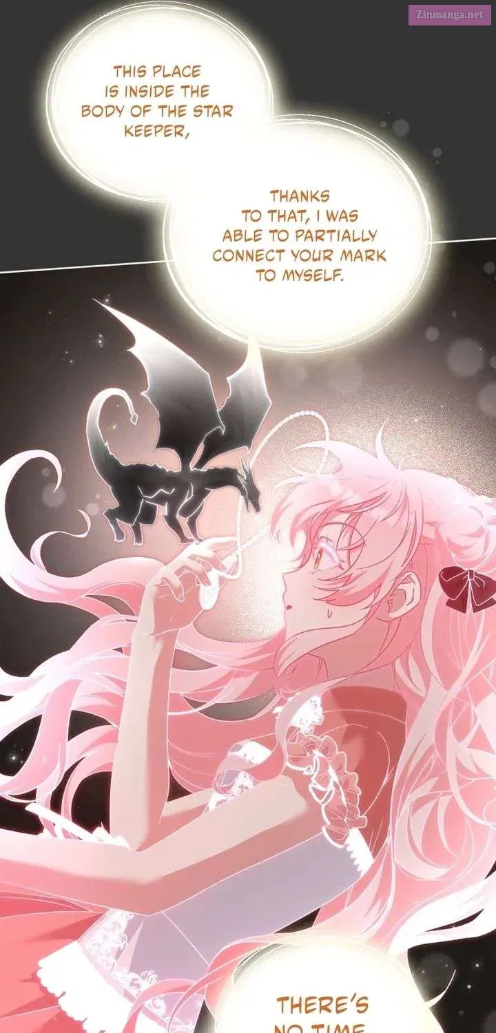 I’m Being Raised By Villains - Chapter 132.1 Page 16