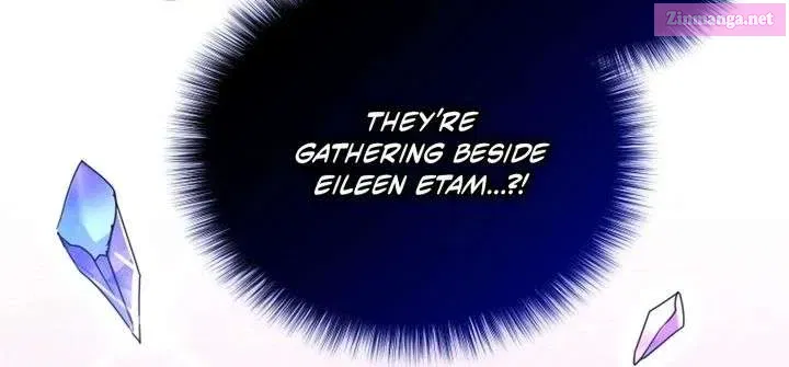 I’m Being Raised By Villains - Chapter 132.1 Page 34