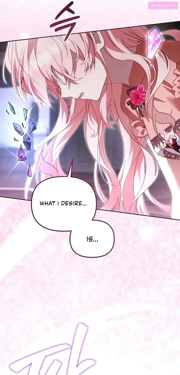 I’m Being Raised By Villains - Chapter 132.1 Page 35