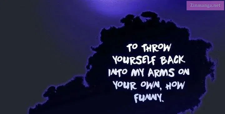 I’m Being Raised By Villains - Chapter 132.1 Page 41