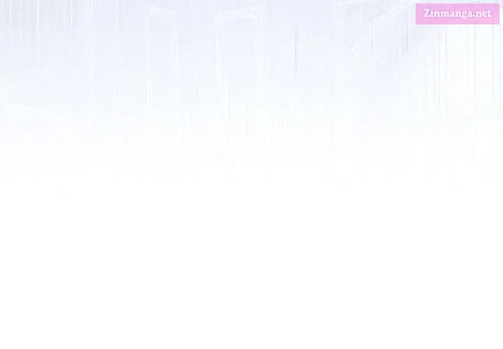 I’m Being Raised By Villains - Chapter 132.1 Page 49